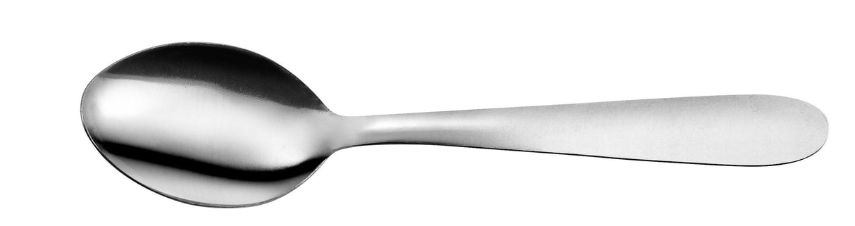 CUILLÈRE À CAFÉ VALMY 13,3CM – Couvert – HygiRéa