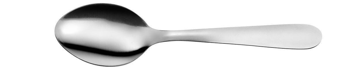 CUILLERE A DESSERT VALMY 17,2CM EN INOX – Couvert – HygiRéa