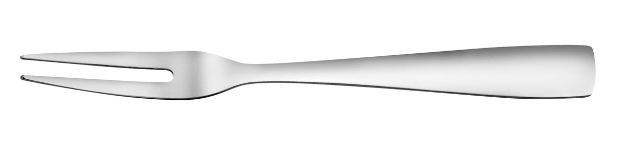 FOURCHETTE ESCARGOT VALMY 13CM EN INOX – Couvert – HygiRéa