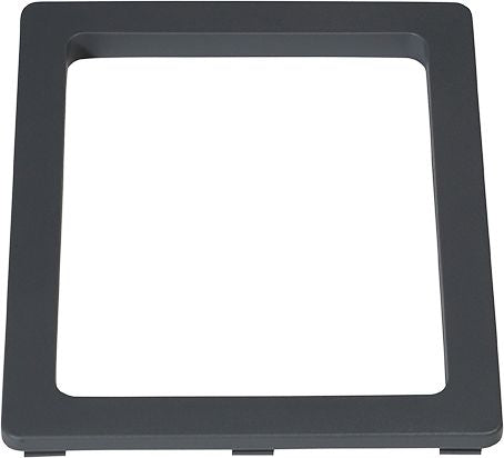 Insert pour cadre de couvercle – Insert de Cadre – HygiRéa