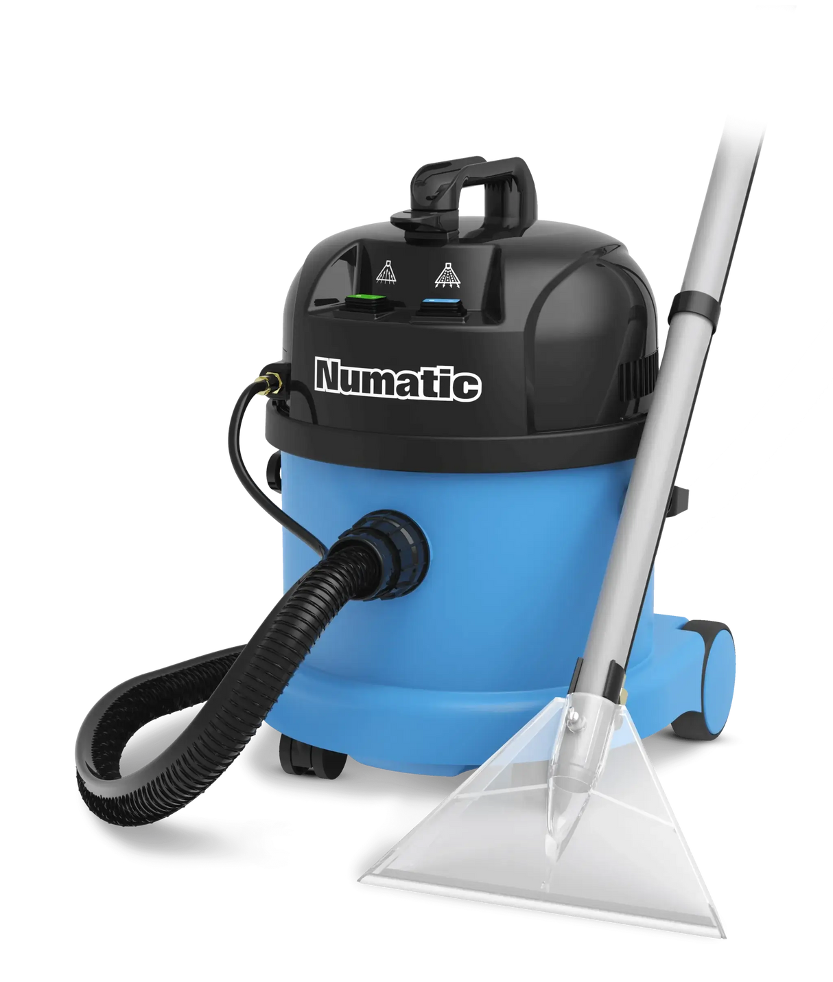 CT370-2 KIT A26A – Aspirateur Injecteur / Extracteur – HygiRéa