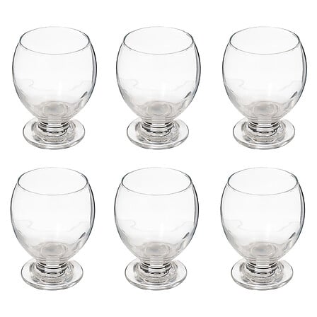 Verre à vin Enric'eau 28 cl