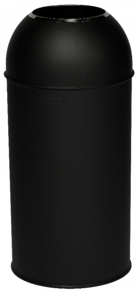 Collecteur "dôme" 40L – Poubelle Dôme – HygiRéa