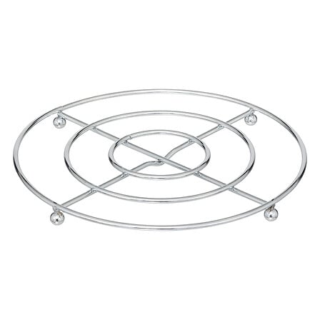Dessous de plat Cuisine diam 20 cm