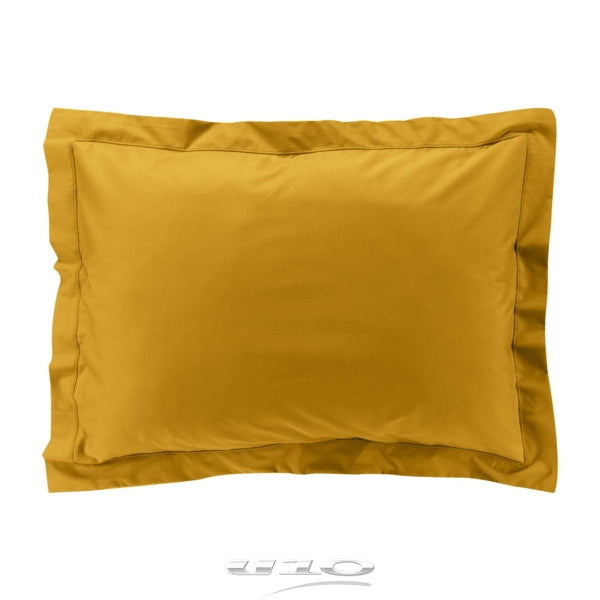 TAIE D'OREILLER VP 50 x 70 CM PERCALE – Taie d'Oreiller – HygiRéa