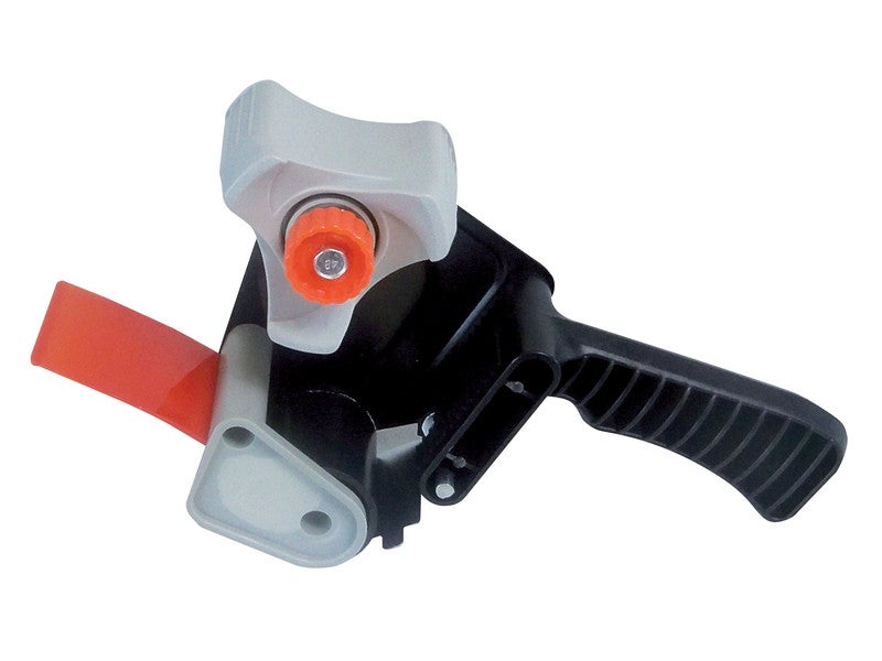 Dévidoir a Adhésif – Adhésif – HygiRéa