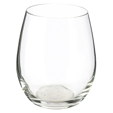 Gobelet bas Orpea 36 cl