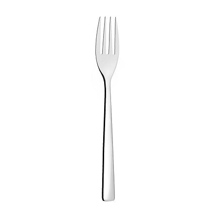 Ménagère 24 pièces Deka inox