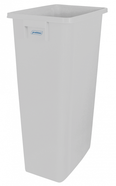 Collecteur de tri 80L – Collecteur recyclage – HygiRéa