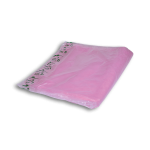 Gazes imprégnées Jetables – Dépoussièrages – HygiRéa