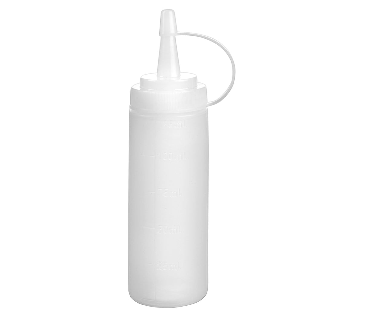 BOUTEILLE BIBERON 700 ML.