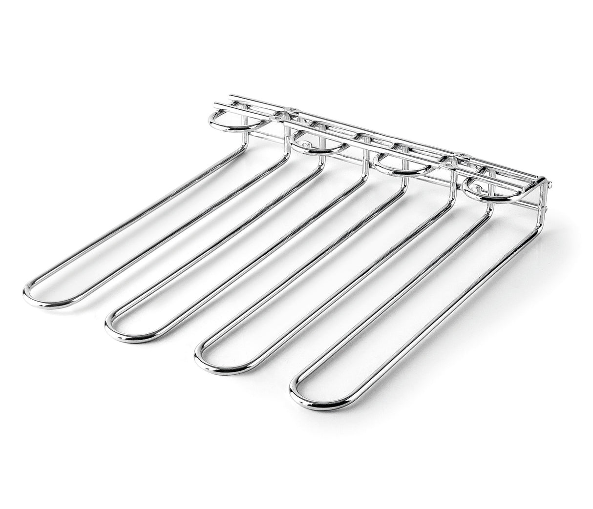 SUPPORT À COUPES POUR PLAFOND / MUR