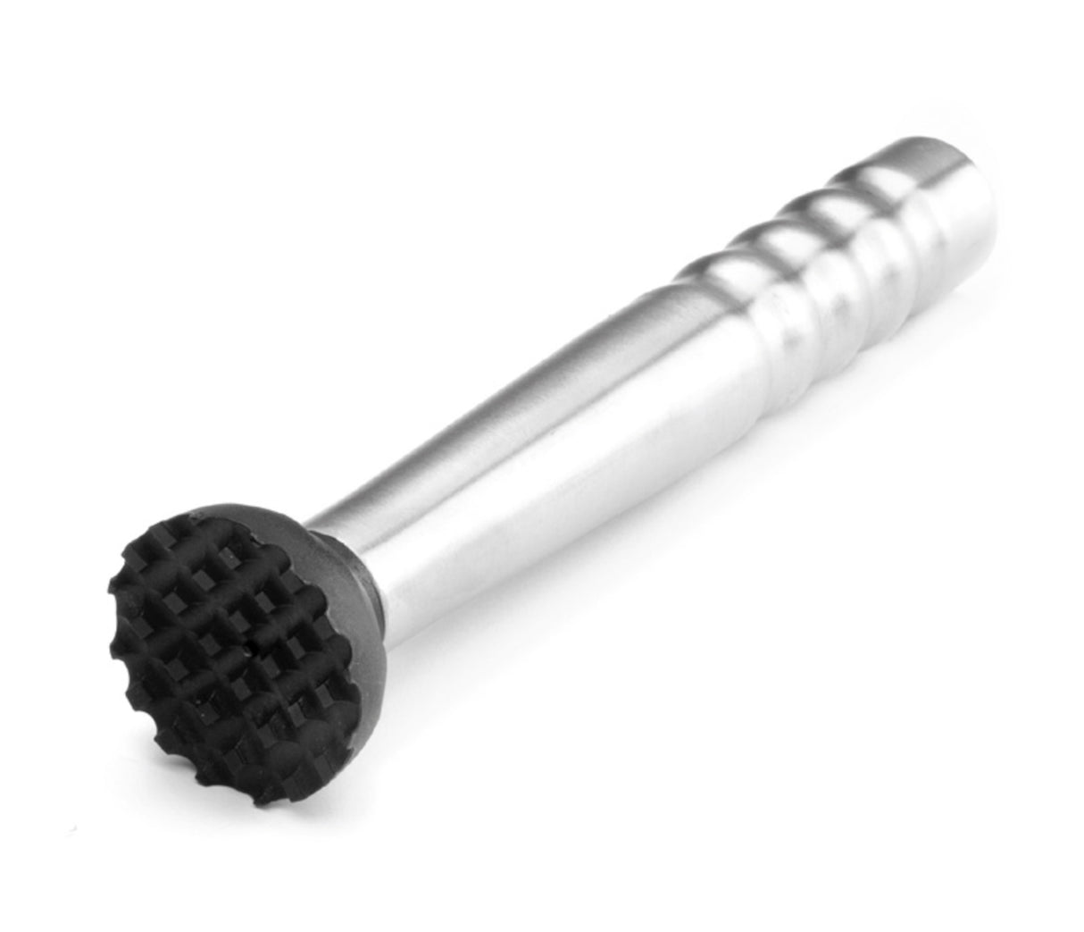 PILON NOIR MOJITO 18 CMS