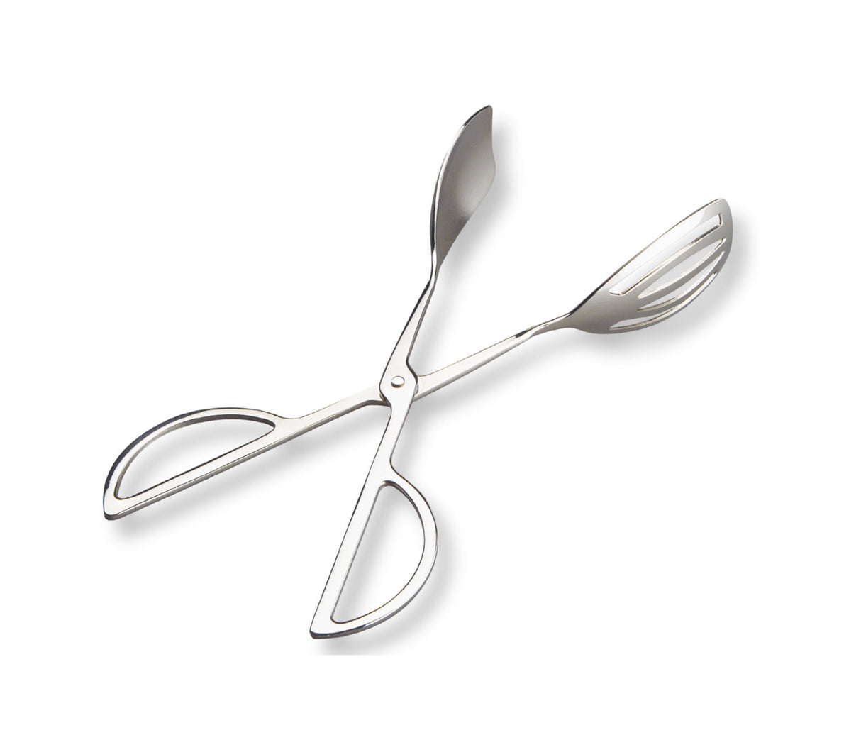 PINCE À SALADE 25 CMS