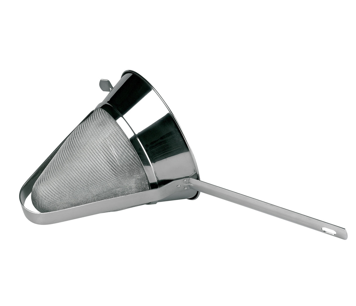 CHINOIS TOILE METELLIQUE A/CROISSILLON