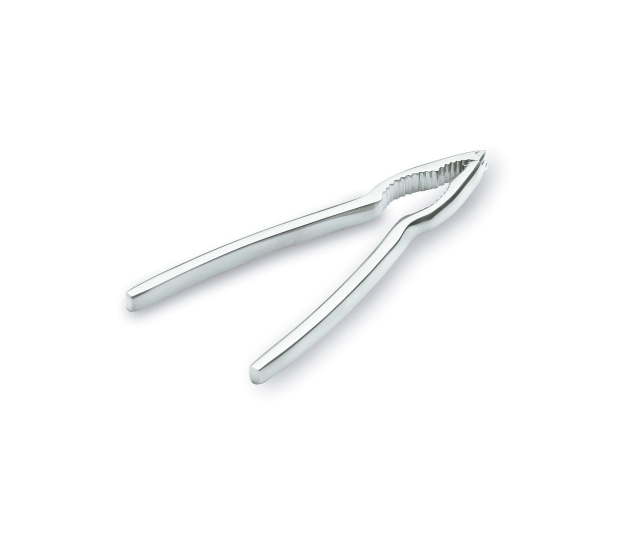 PINCE A CASSE-HOMARD EN INOX 18/10