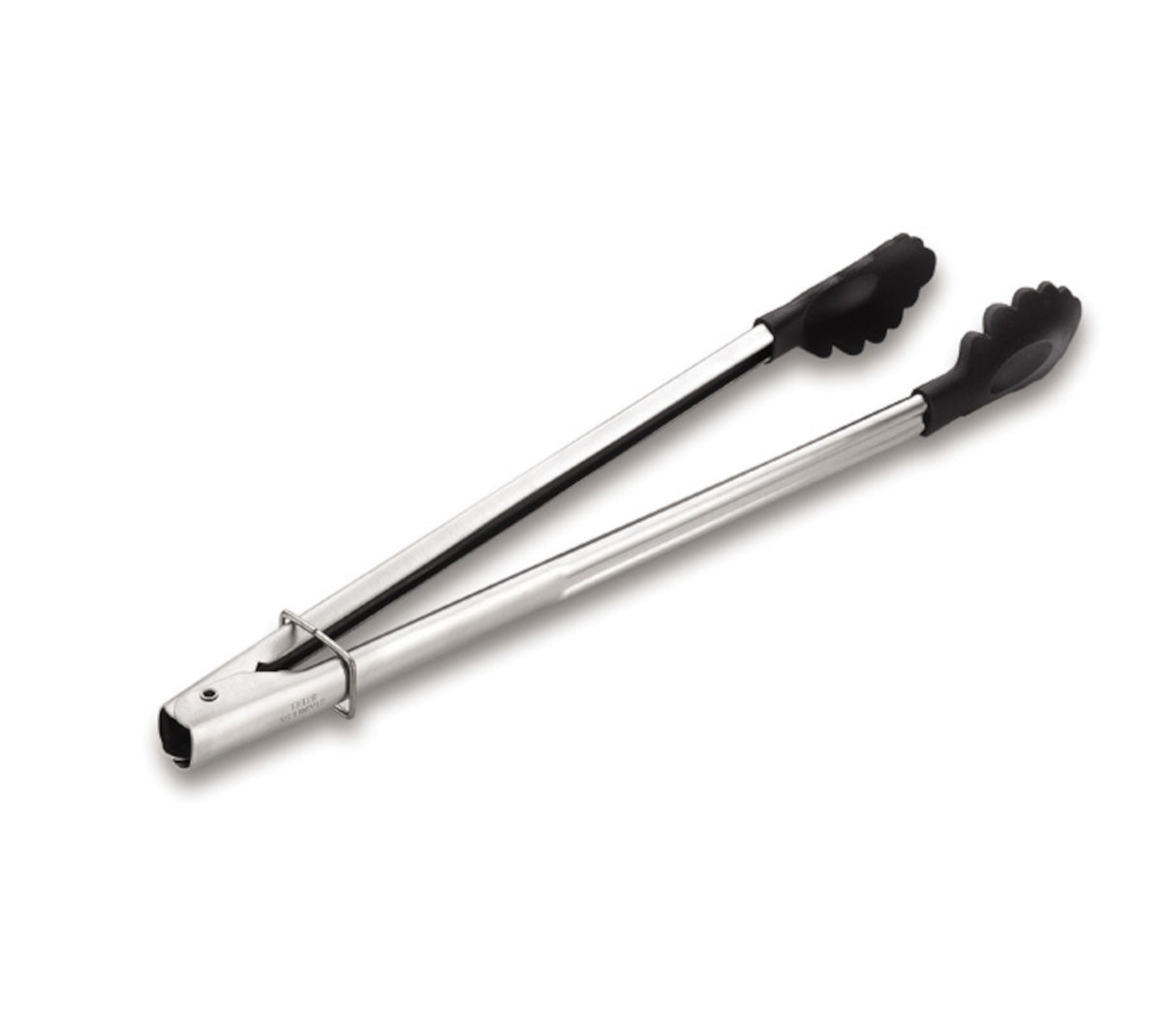 PINCE DE SERVICE AVEC NYLON 30 CMS