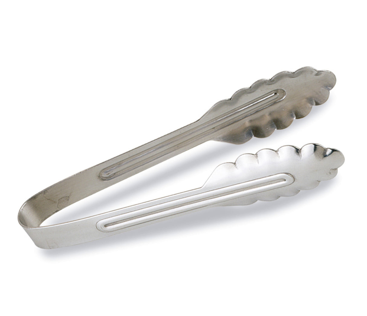 PINCE MULTI-USAGES 16 CM. INOX