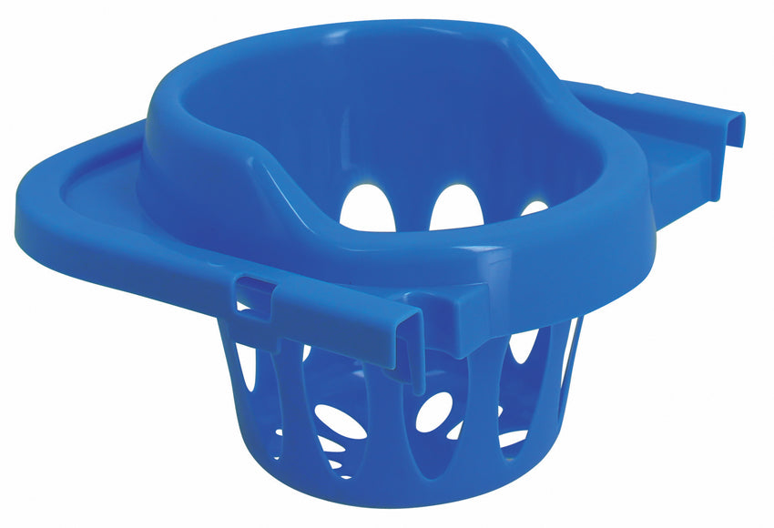 ESSOREUSE POUR SEAU RECTANGLE – Rangement de cuisine – HygiRéa