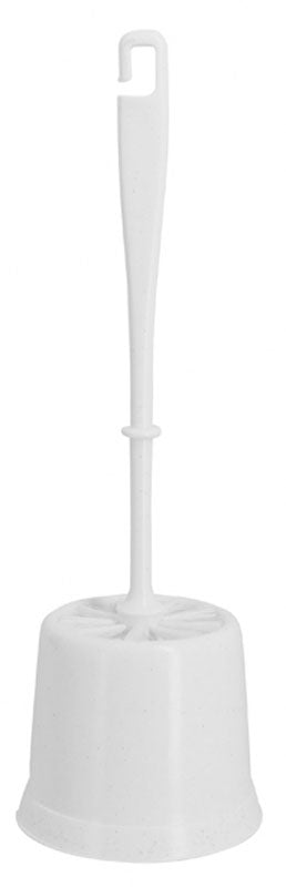 SUPPORT+BROSSE WC 2800000 – Nettoyage – HygiRéa