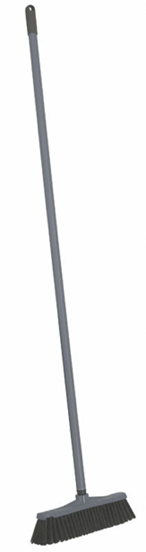 BALAI NYLON + MANCHE PLASTIQUE INCLUS – Rangement de cuisine – HygiRéa