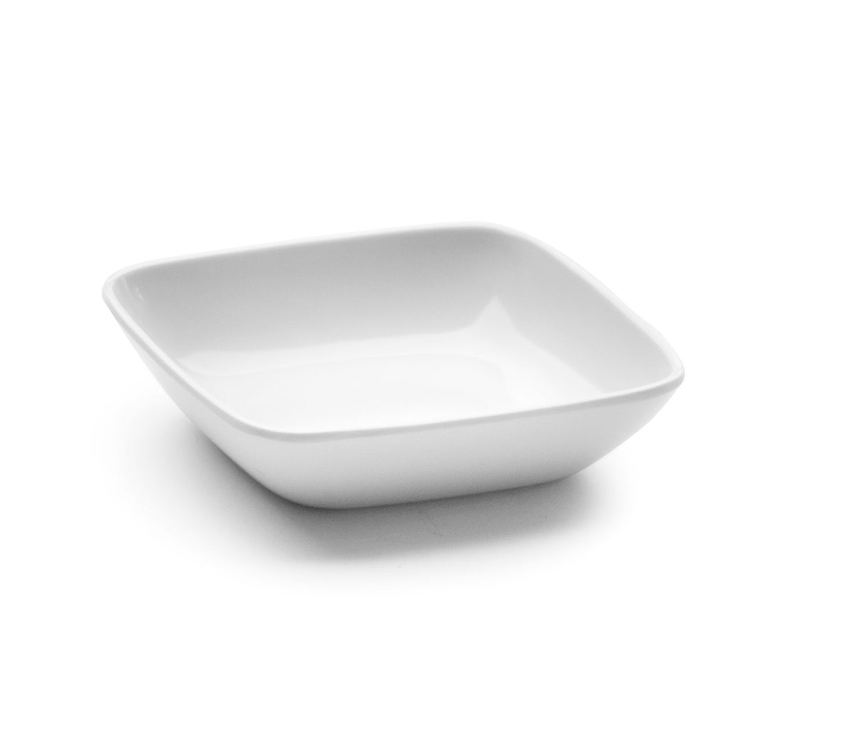 BAC DELICATESS.MELAM.CLASICA WHITE 10X10