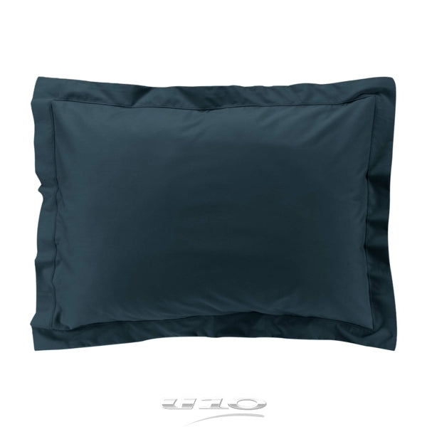 TAIE D'OREILLER VP 50 x 70 CM PERCALE – Taie d'Oreiller – HygiRéa