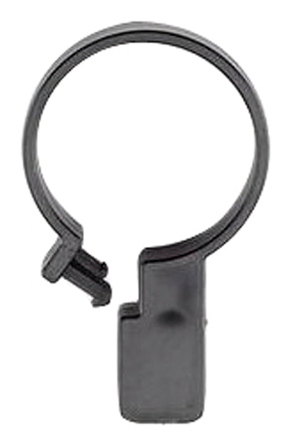 ANNEAU ANTIVOL POUR CINTRE – Gadget de cuisine – HygiRéa