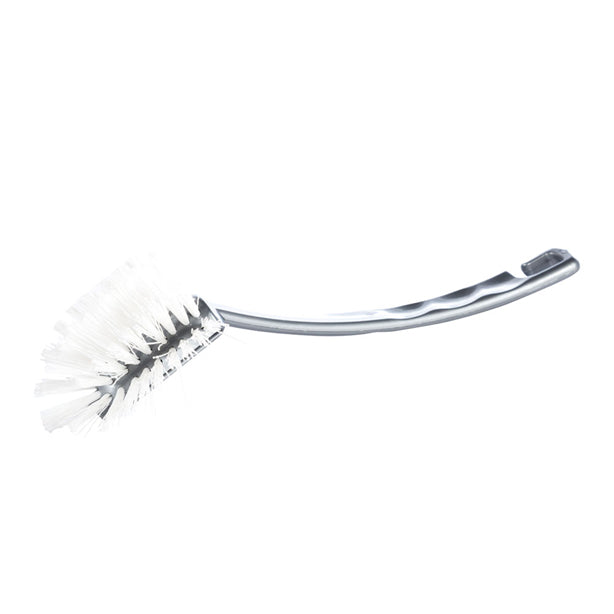 BROSSE VAISSELLE MOUSSE – Rangement de cuisine – HygiRéa