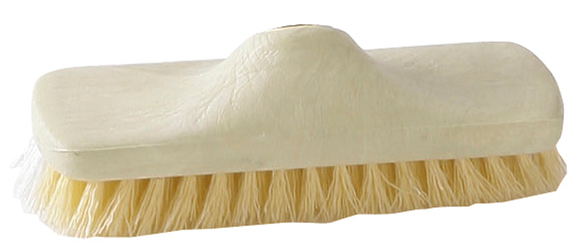 BROSSE LAVE PONT POLYPRO 22,5CM – Rangement de cuisine – HygiRéa