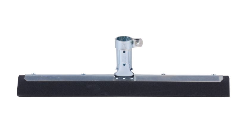 RACLETTE METAL 35CM – – HygiRéa