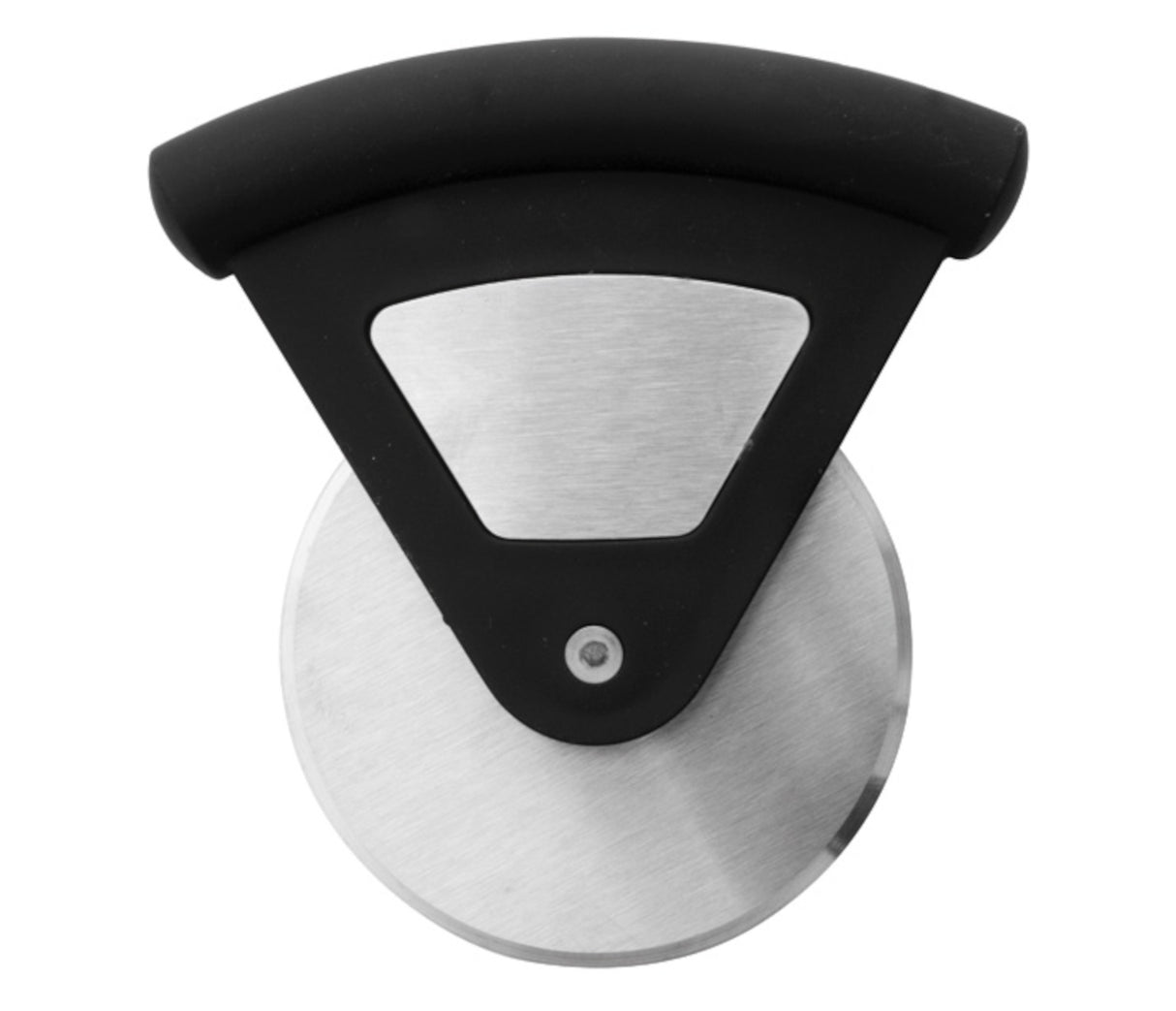 HACHOIR PIZZA-LÉGUMES EN INOX