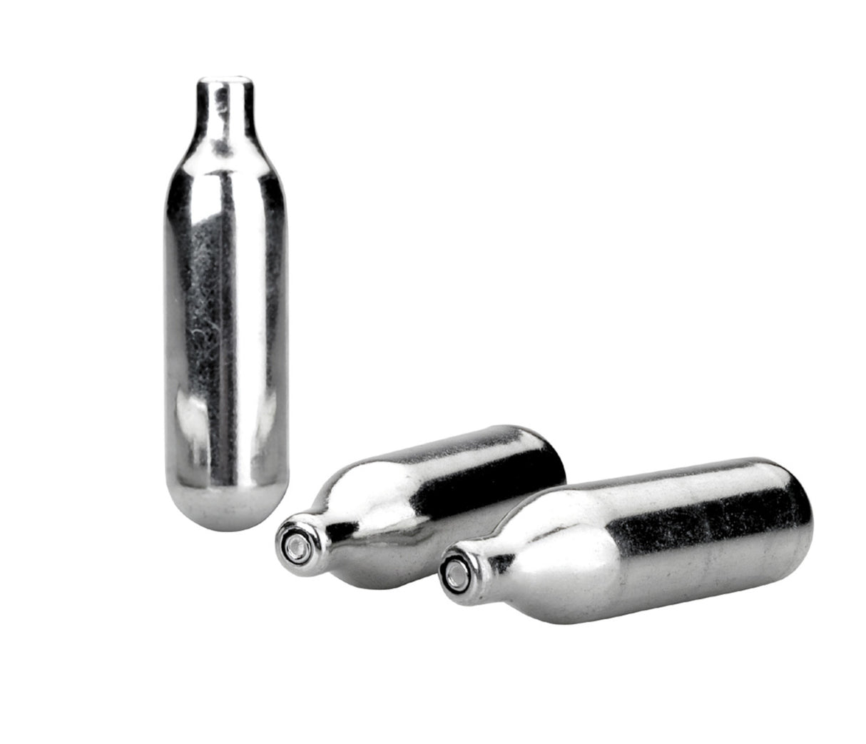 24 CARTOUCHES N2O POUR SIPHON