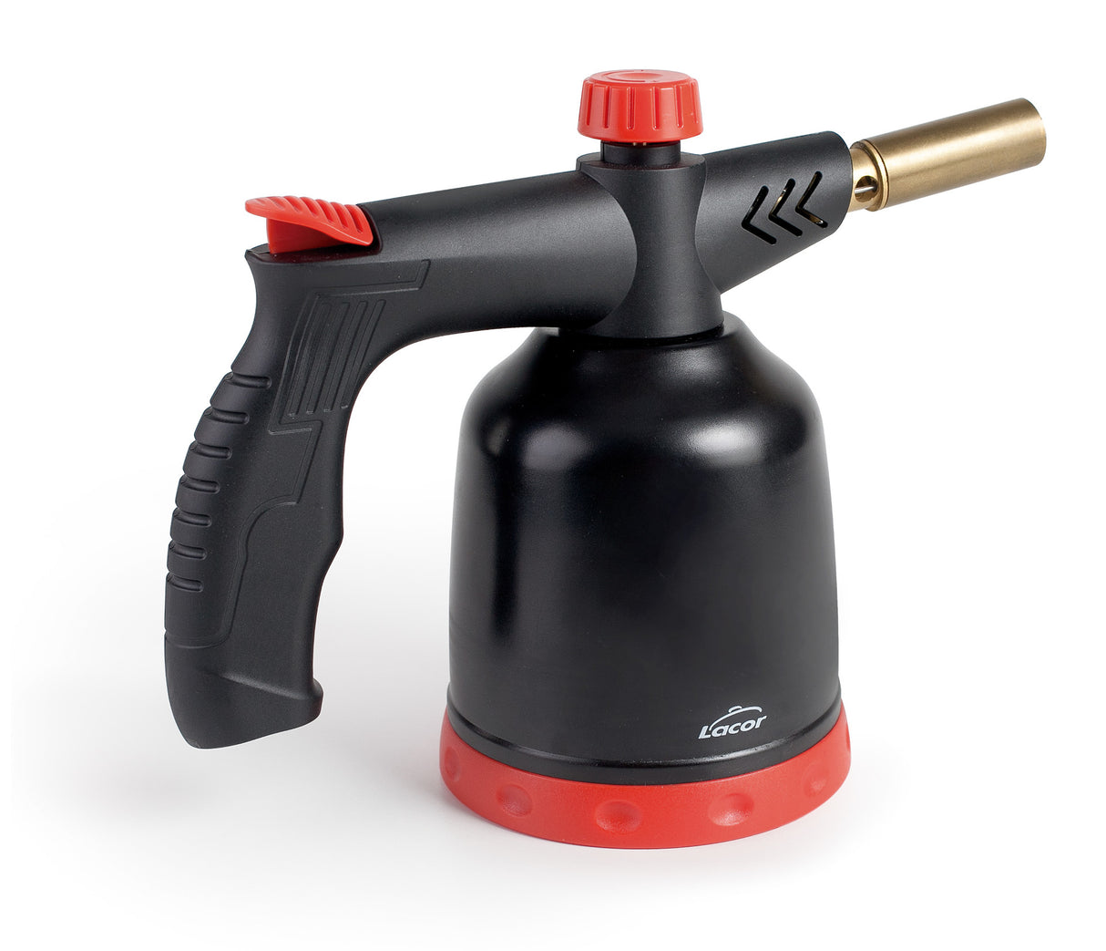 PROFESSIONNEL TORCHE À CARAMÉLISER 190G