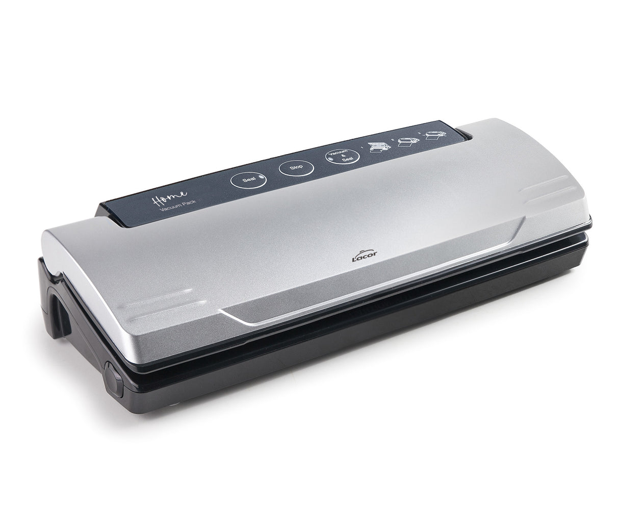 MACHINE SOUDS VISDE HOME 110W