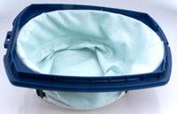 FILTRE PRIMAIRE GD/S 1010 – Accessoires Aspirateur – HygiRéa