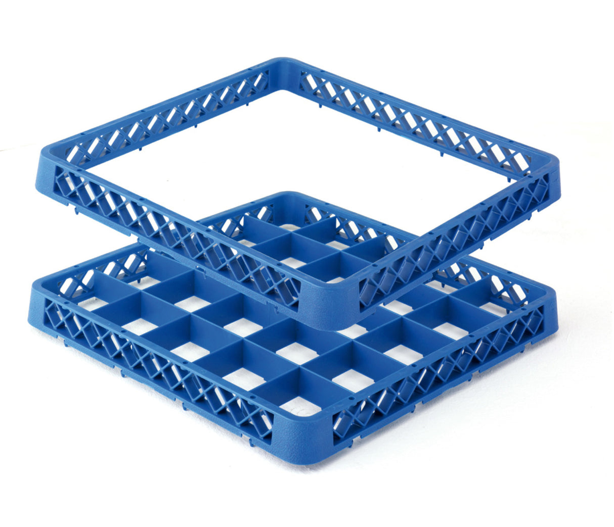 CASIER UNIVERSEL 50x50x10