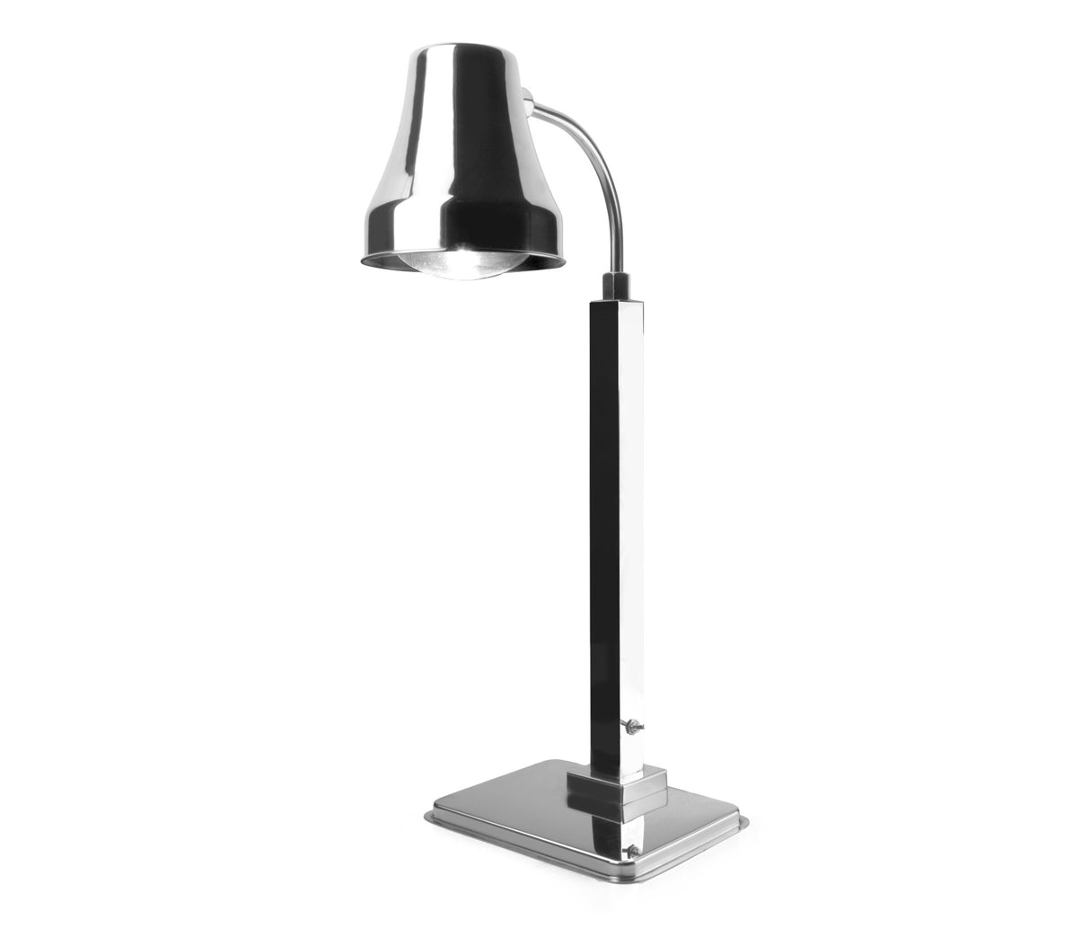 LAMPE DE CHAUFFAGE INFRAROUGE