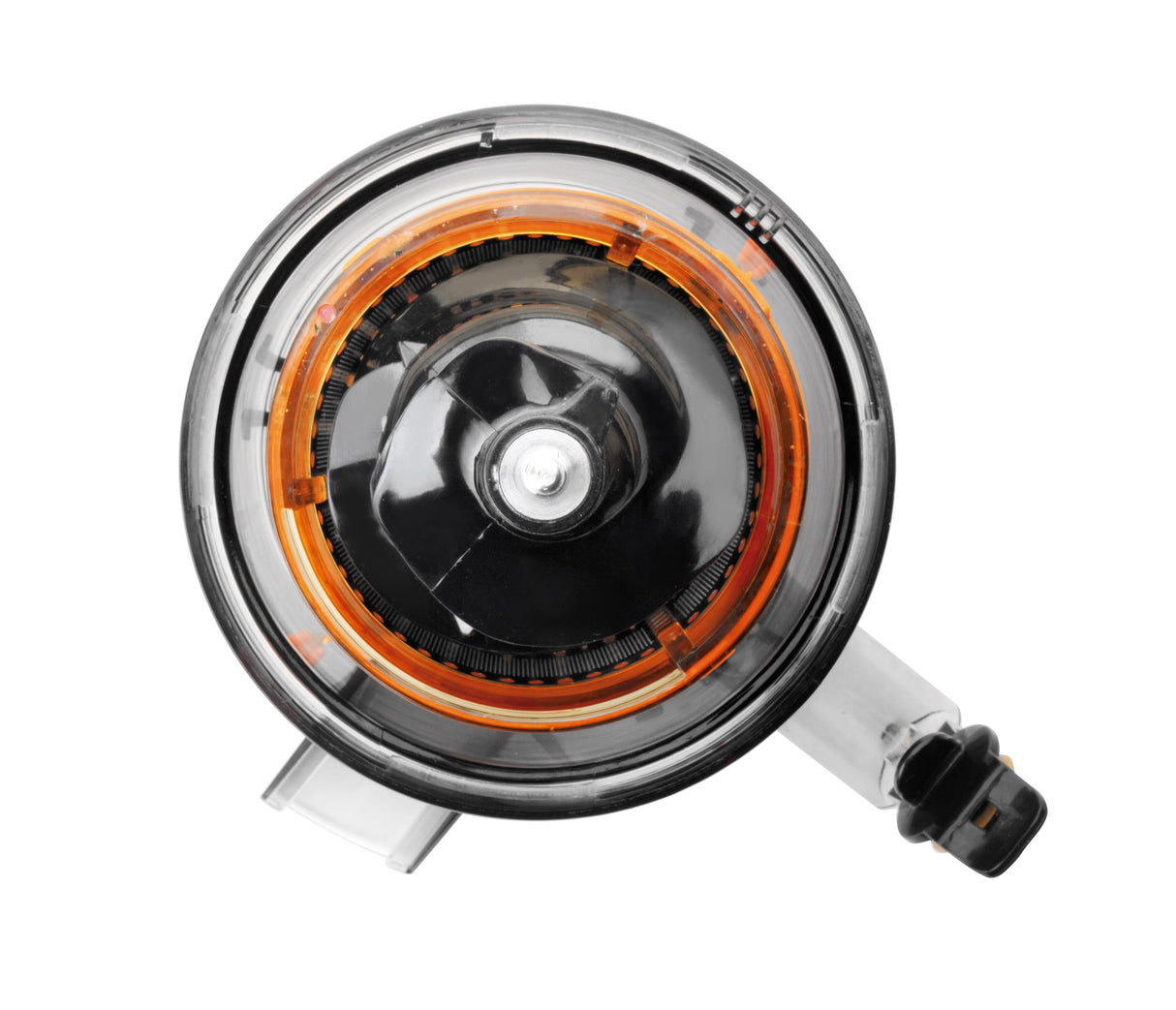 PRESSE-AGRUMES LENT HAUTE 240 W