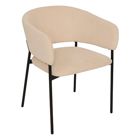 Fauteuil Solea