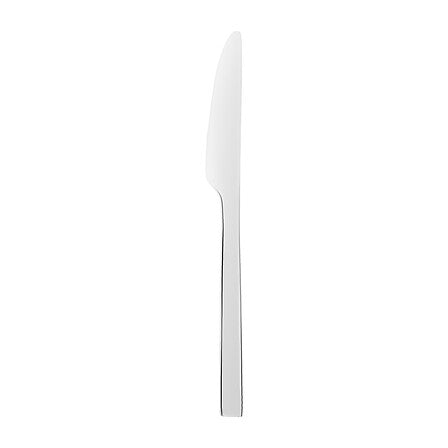 Ménagère 24 pièces Deka inox