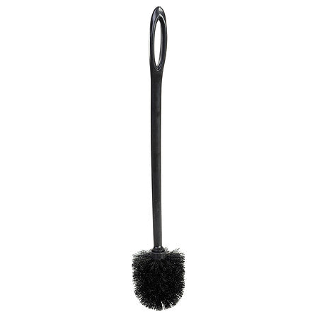 Brosse WC sans support plastique assorti – Brosse WC – HygiRéa