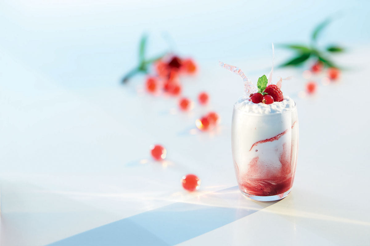 GOBELET BARIL 16CL ARCOROC – Chope et gobelet – HygiRéa