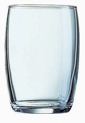 GOBELET BARIL 16CL ARCOROC – Chope et gobelet – HygiRéa