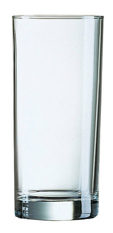 GOBELET AMSTERDAM 27CL ARCOROC – Chope et gobelet – HygiRéa