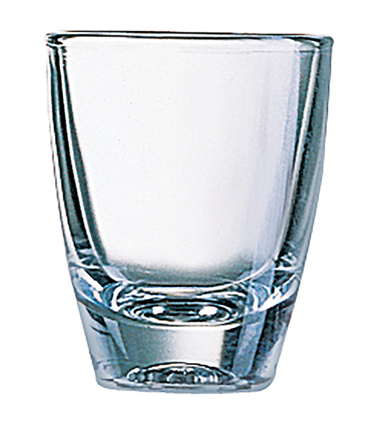 GOBELET GIN 3,5CL ARCOROC – Accessoire du bar – HygiRéa