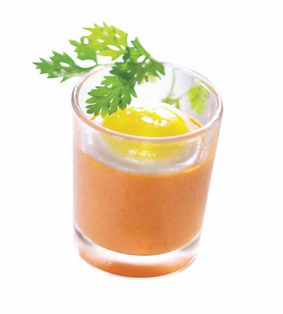 GOBELET STOCKHOLM 5CL ARCOROC – Accessoire du bar – HygiRéa