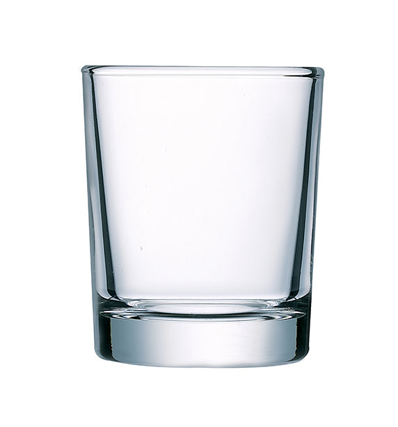 GOBELET STOCKHOLM 5CL ARCOROC – Accessoire du bar – HygiRéa