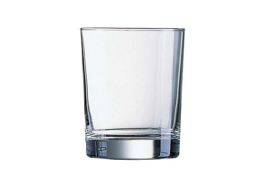 GOBELET STOCKHOLM 27CL ARCOROC – Chope et gobelet – HygiRéa