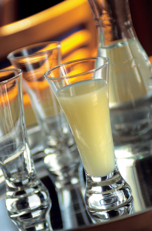 CHOPE 33CL FORME HAUTE MARTIGUES ARCOROC – Chope et gobelet – HygiRéa